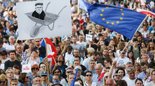 poland2