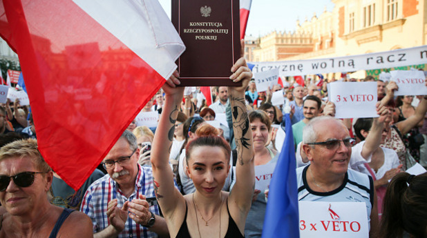 Полша Полша