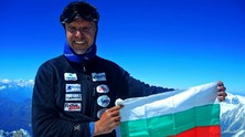 boyan-petrov-alpinist