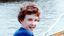 jeremy-clarkson3