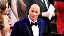 the-rock-life