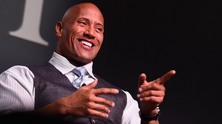 the-rock-life-22