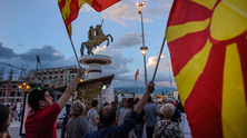 macedonia_skopje