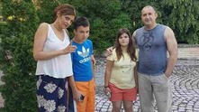 Радеви Радеви