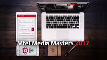 Mtel Media Masters Mtel Media Masters