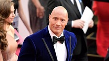 дуейн джонсън, скалата, кечист, милионер, актьор, бизнесмен дуейн джонсън, скалата, кечист, милионер, актьор, бизнесмен