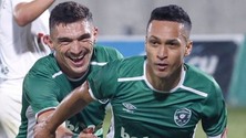 ludogorets-zalgiris