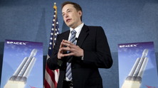 elonmusk0450430