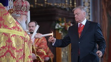 vladimir-yakunin