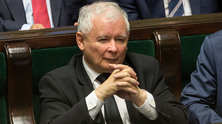 jaroslaw_kaczynski