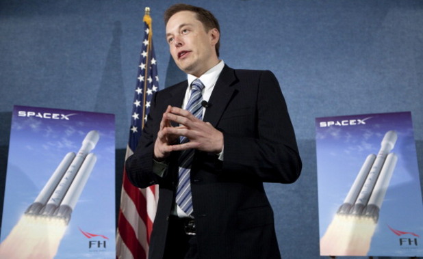 илон мъск, мъск, елон мъск, spacex илон мъск, мъск, елон мъск, spacex