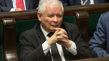 ярослав качински ярослав качински