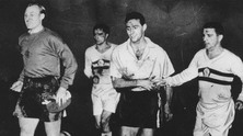 woolves-honved
