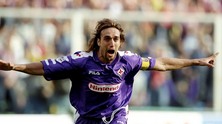 batistuta