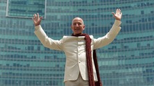 jeff-bezos-new