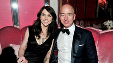 jeff-bezos-new2