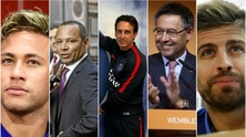 neymar-saga