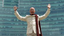 джеф безос, amazon, милиардер, инвеститор джеф безос, amazon, милиардер, инвеститор