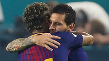 real-barca