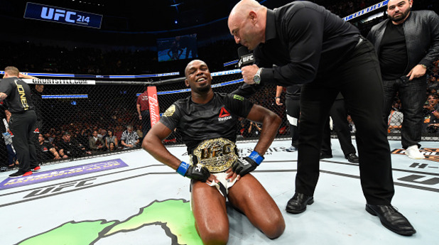 даниел кормие, джон джоунс, ufc 214 даниел кормие, джон джоунс, ufc 214