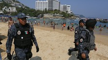 mexico-tourism-drugs