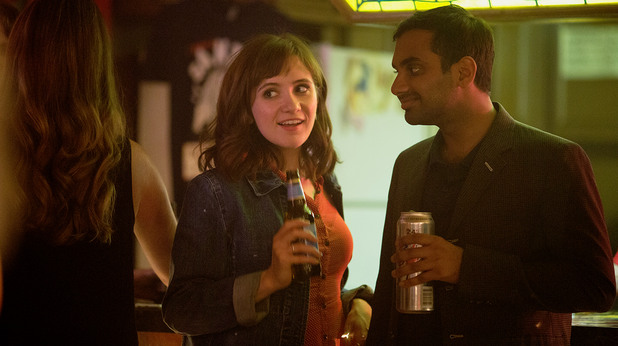 Master of None Master of None