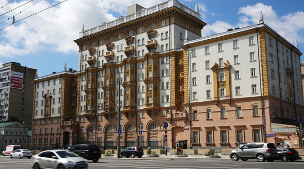 посолство на сащ, посолство на америка, посолство на сащ в москва посолство на сащ, посолство на америка, посолство на сащ в москва