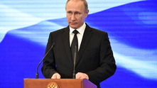 владимир путин, путин, русия, президент на русия владимир путин, путин, русия, президент на русия