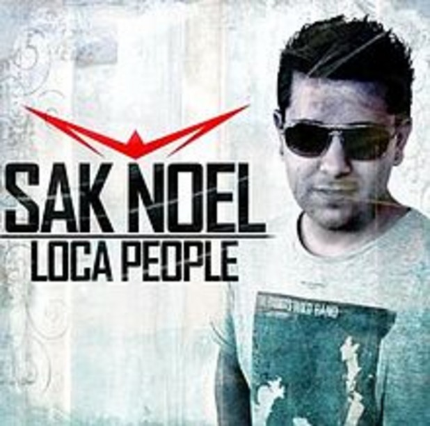 saknoel saknoel