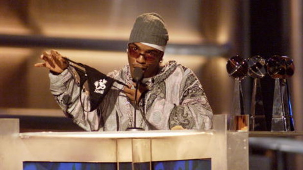 сиско, sisqo, the thong song сиско, sisqo, the thong song