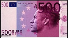ney00