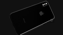 apple-iphone-8