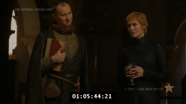 game of thrones 7 game of thrones 7
