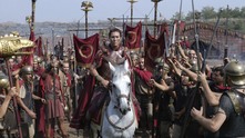 Rome Rome
