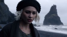 sense8