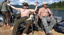 vladimirputin
