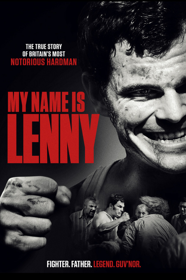 leny leny
