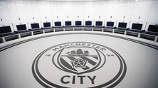 manchester-city-dressing-room