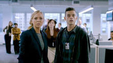 mr-robot-angela-elliot
