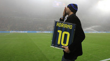 adriano01