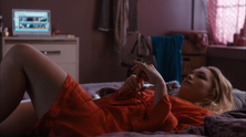 marcella-camgirl
