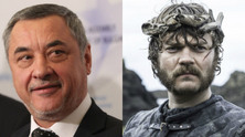 game of thrones bg