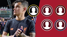 coutinho2