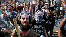 charlottesville-clashes-11