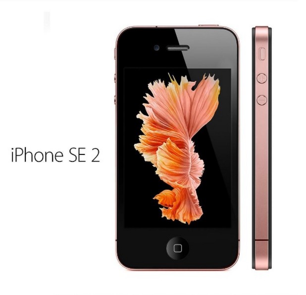 айфон, iphone, iphone se 2 айфон, iphone, iphone se 2