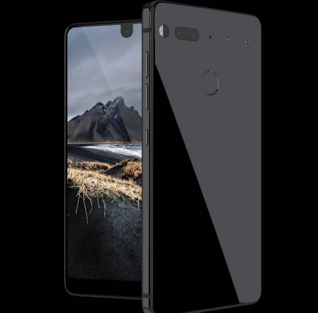 essential phone, android phone essential phone, android phone