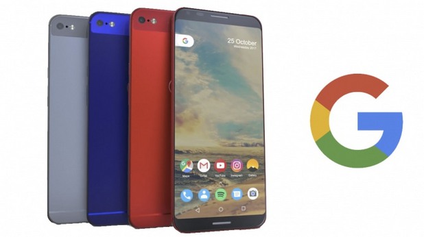 google pixel 2 google pixel 2