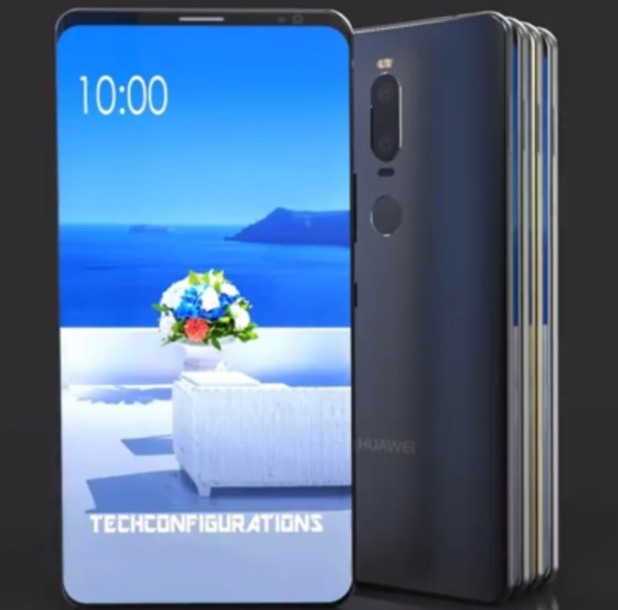 huawei mate 10, хюавей huawei mate 10, хюавей