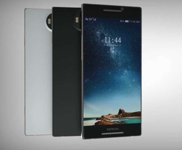 нокия 8, нокиа 8, nokia 8 нокия 8, нокиа 8, nokia 8