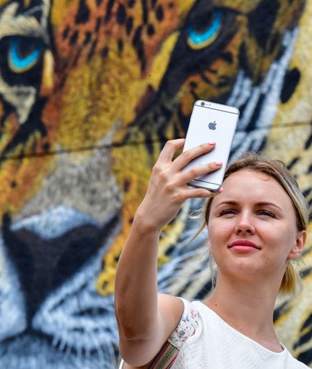 смартфон, смарт телефон, apple, iphone смартфон, смарт телефон, apple, iphone